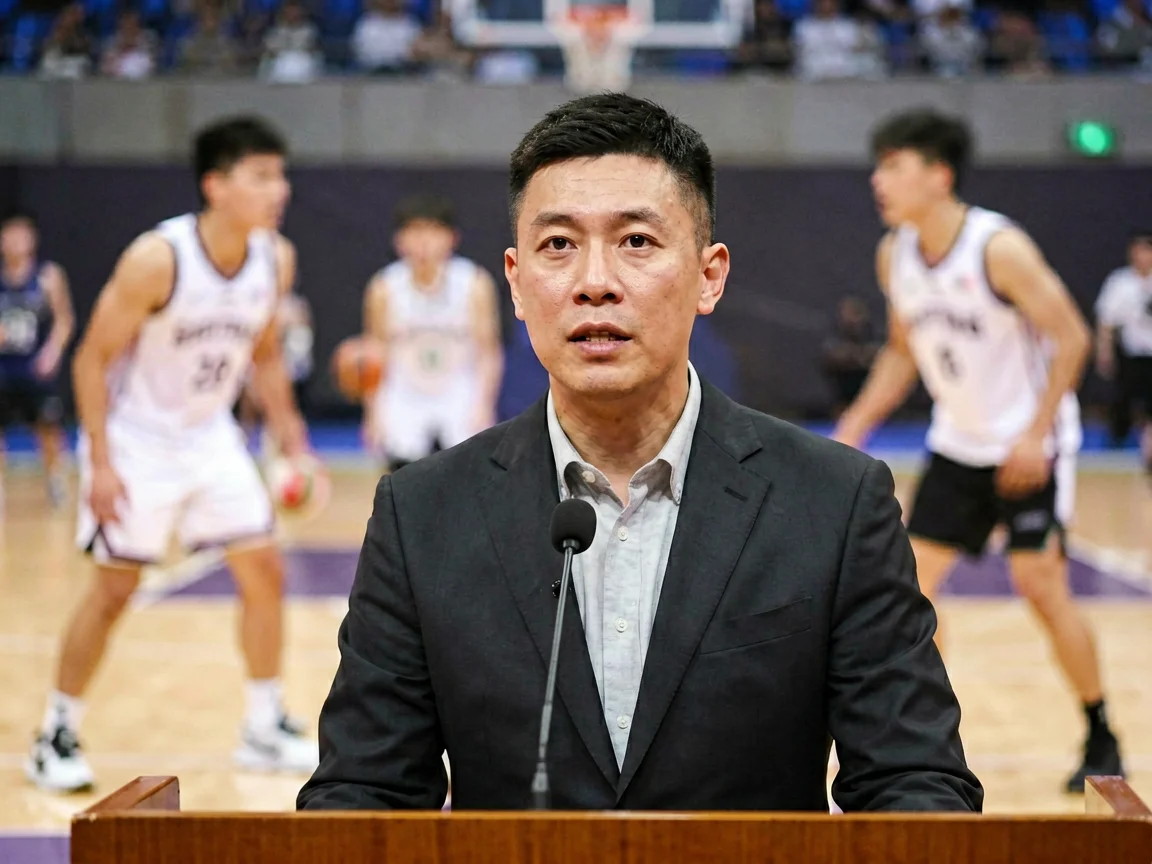 杜普兰蒂斯冬奥会赛场夺金刷新撑杆跳世界纪录