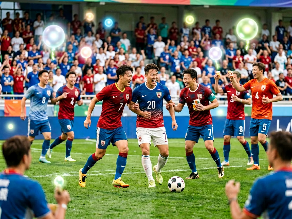 意甲焦点战巴雷拉替补登场攻防亮眼助力国米全取三分