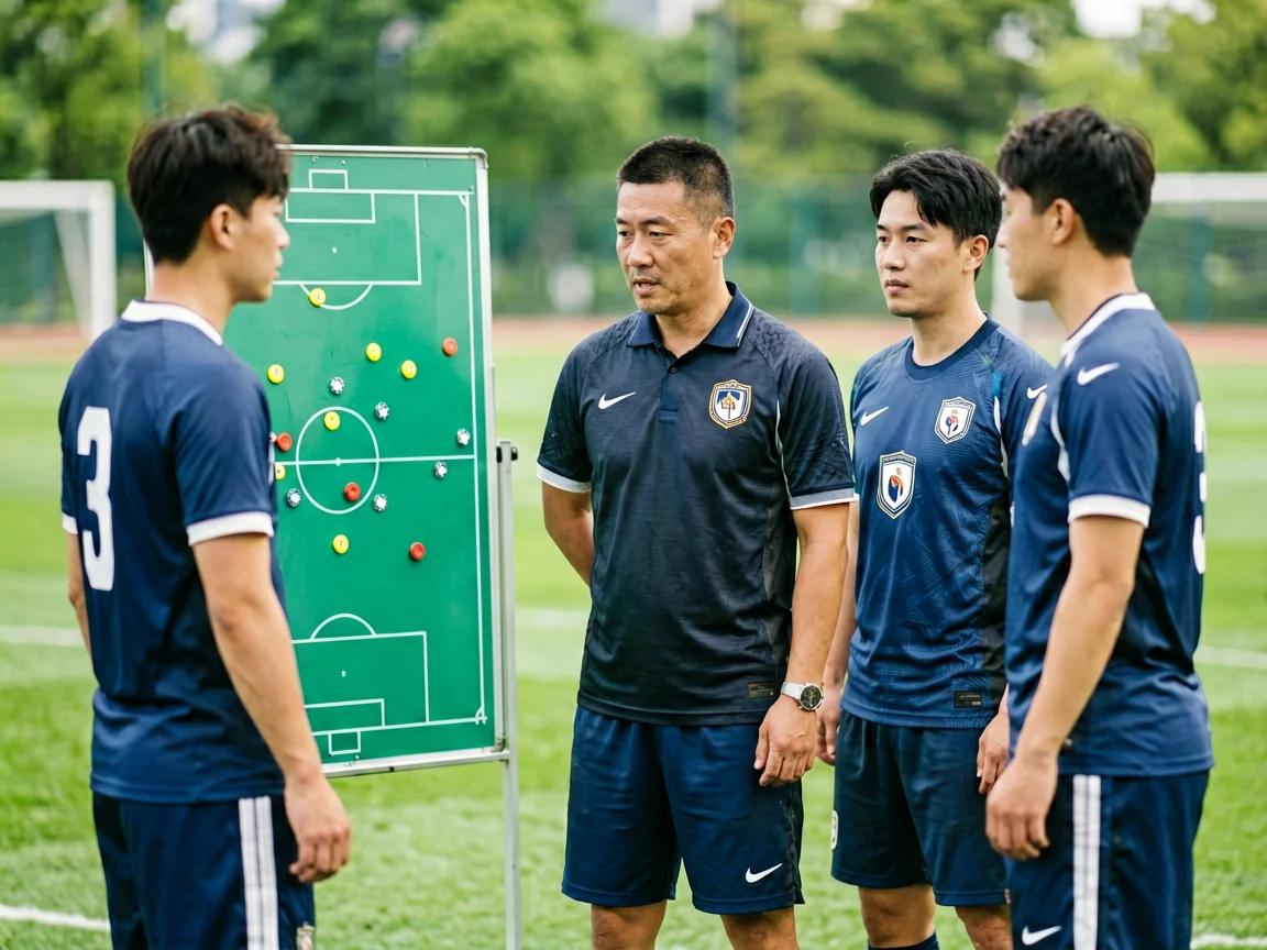 2024年LCK夏季赛正式开启诸强争夺世界赛晋级名额