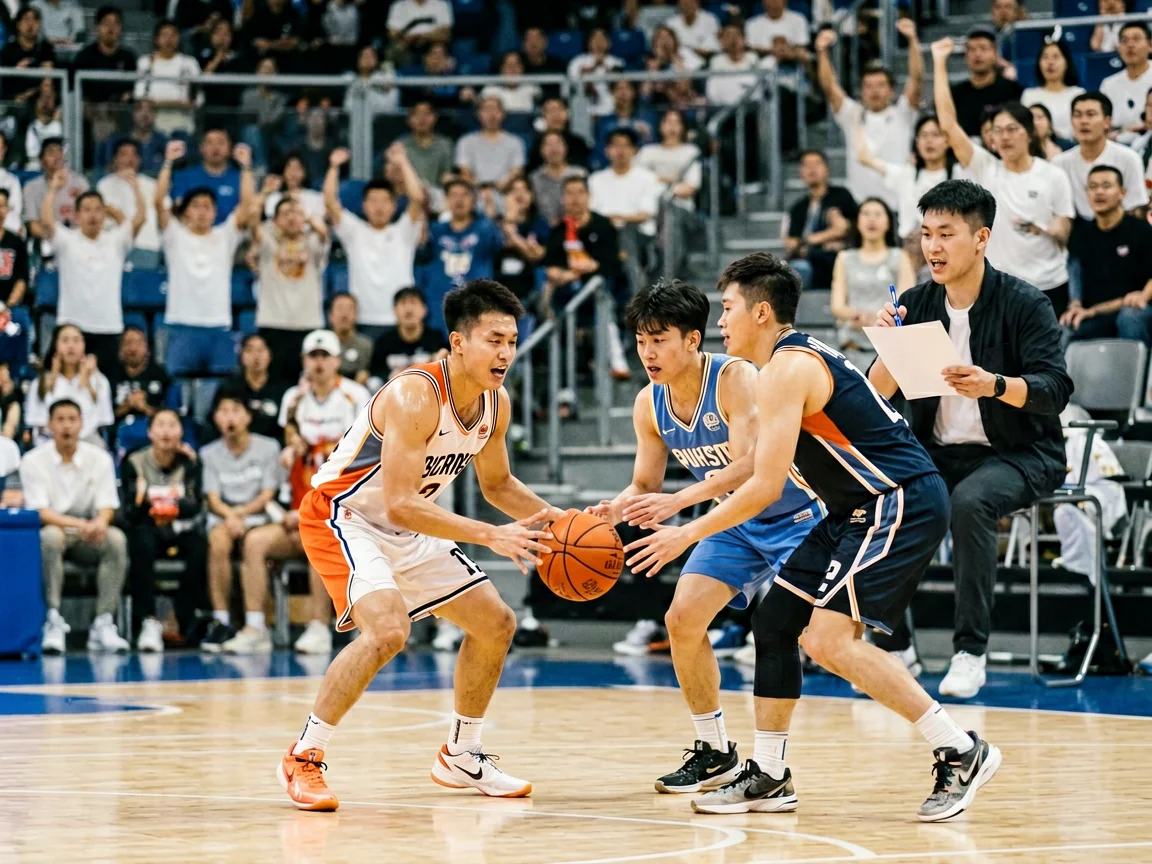 意甲焦点对决尘埃落定莱奥赛后评分出炉引球迷热议