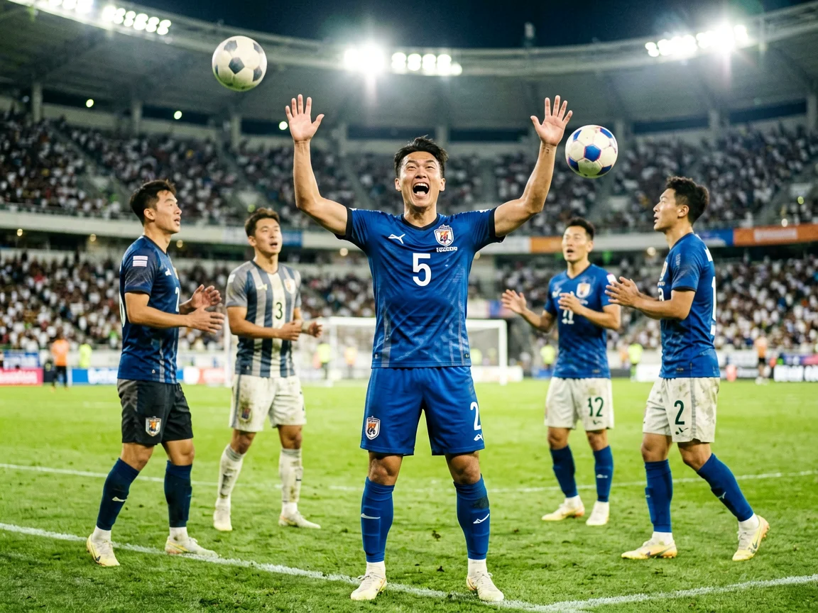 足球赛前训练，坎塞洛2026世界杯