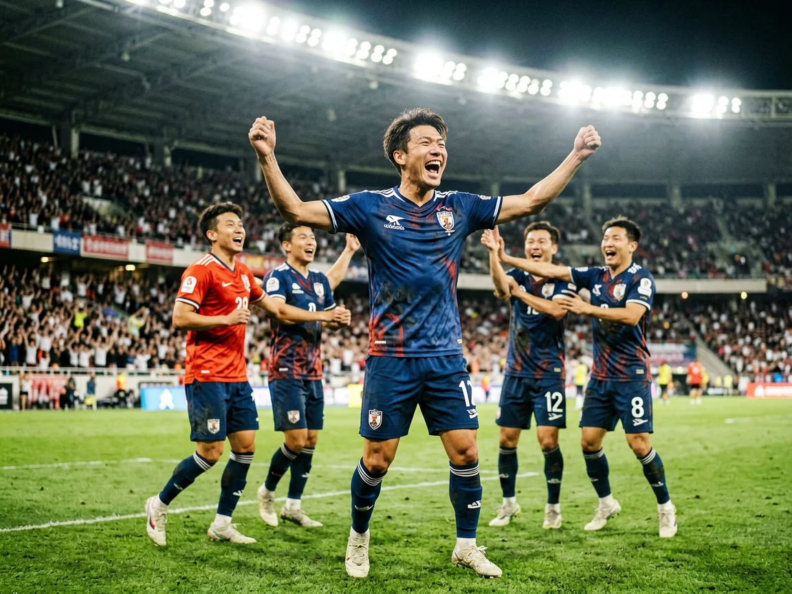 拉什福德正式伤愈复出曼联锋线核心即将重返赛场