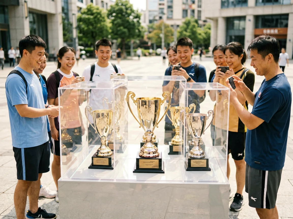 足球赛前训练,福登首发