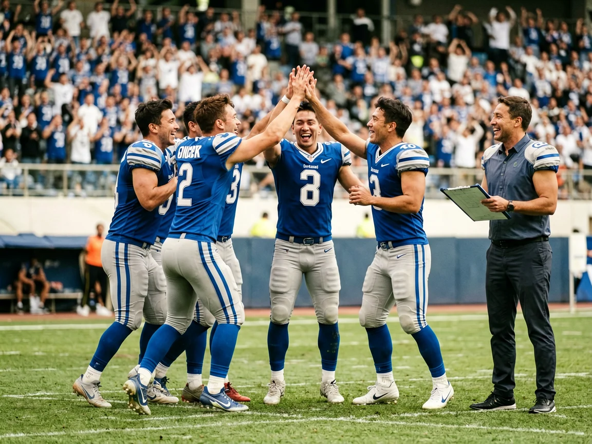 NCAA疯狂三月篮球赛事最新赛程对阵及晋级形势盘点